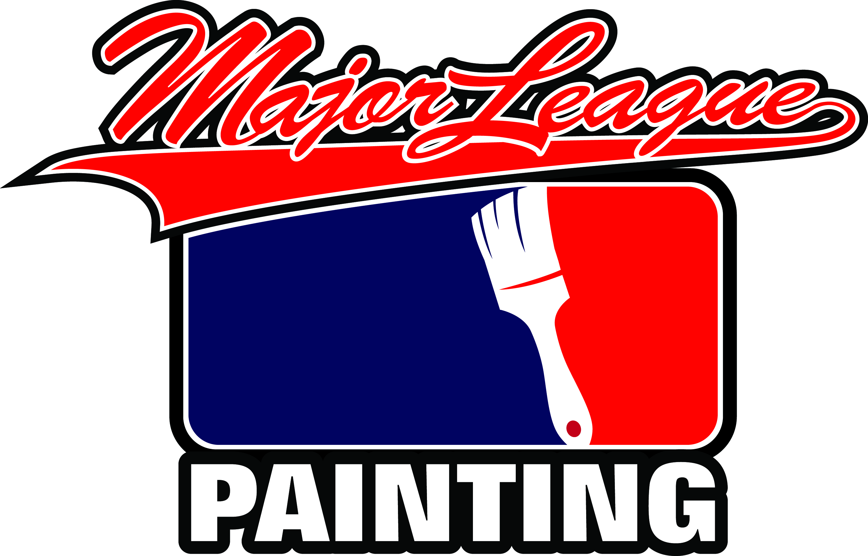 Avatar for Major League Painting